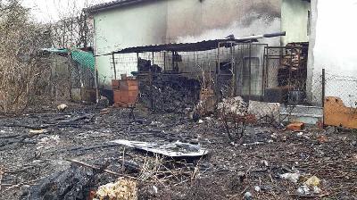 Obavijest za stanovnike MZ Gornje Prekounje