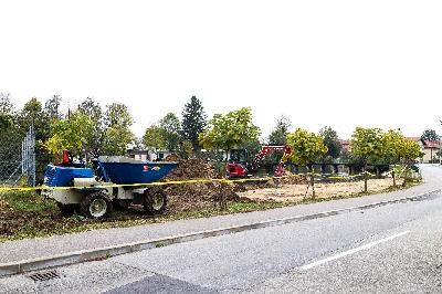 Početak novog poglavlja za Plandište 