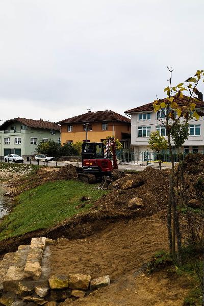 Početak novog poglavlja za Plandište 