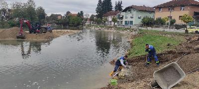 Početak novog poglavlja za Plandište 