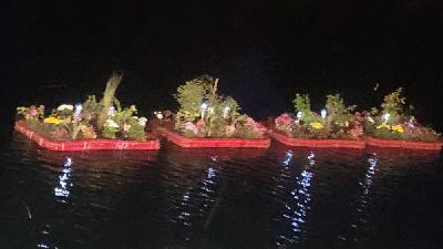 Realiziran projekat  ''Zajedno za Jedinu'' 